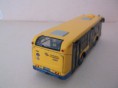 /album/fotogalerie-irisbus-citelis-10-5m/irisbus-citelis-10-5m-10-jpg/